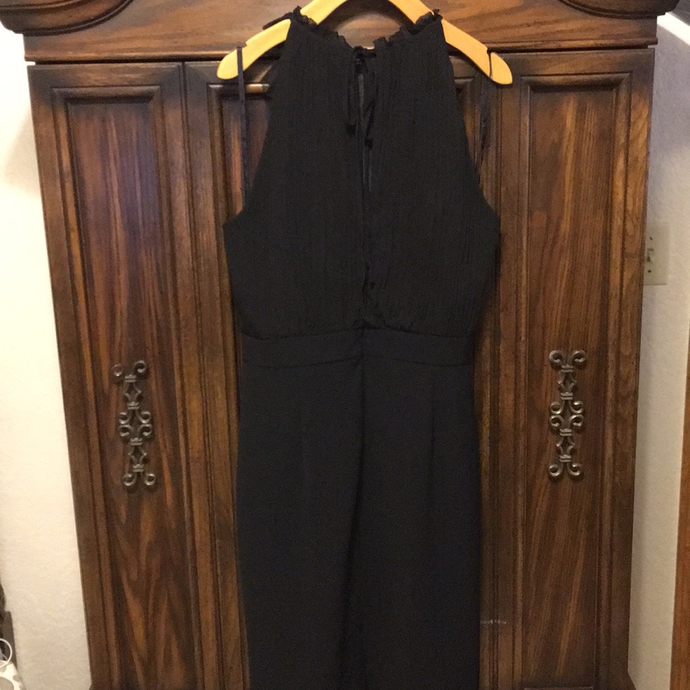 Ann Taylor Dress - Picture 3 of 4